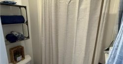 Homes for Sale in Pleasant Valley, MO 64068 | 6811 N Orchard Street