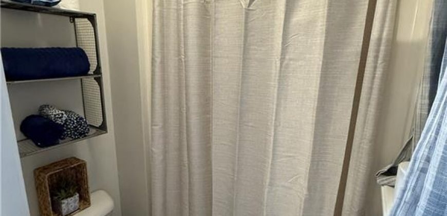 Homes for Sale in Pleasant Valley, MO 64068 | 6811 N Orchard Street