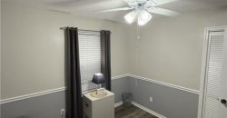 Homes for Sale in Pleasant Valley, MO 64068 | 6811 N Orchard Street