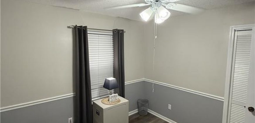 Homes for Sale in Pleasant Valley, MO 64068 | 6811 N Orchard Street