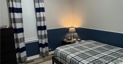 Homes for Sale in Pleasant Valley, MO 64068 | 6811 N Orchard Street