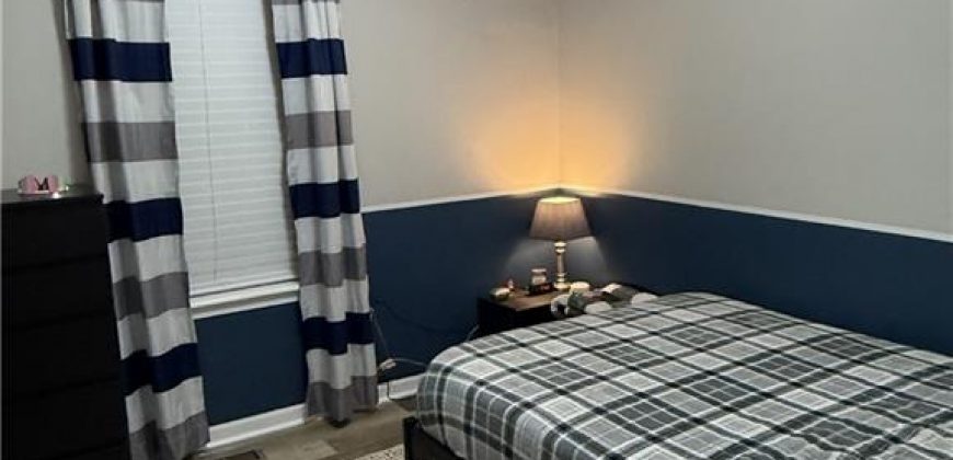 Homes for Sale in Pleasant Valley, MO 64068 | 6811 N Orchard Street