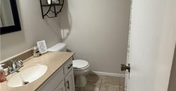 Homes for Sale in Pleasant Valley, MO 64068 | 6811 N Orchard Street