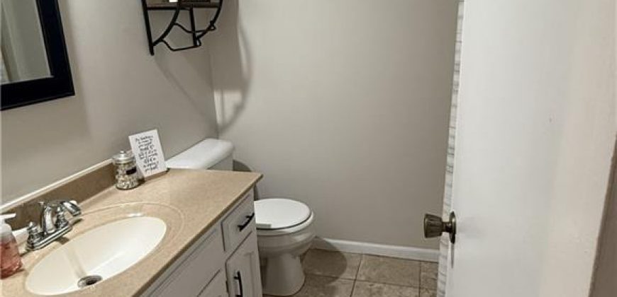 Homes for Sale in Pleasant Valley, MO 64068 | 6811 N Orchard Street