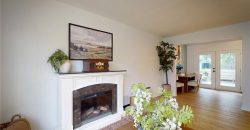 Homes for Sale in Kansas City, MO 64155 | 17 NE 90th Terrace