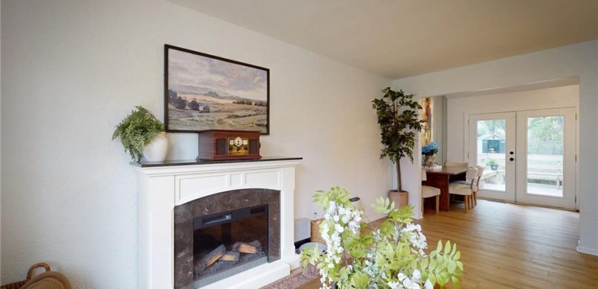 Homes for Sale in Kansas City, MO 64155 | 17 NE 90th Terrace