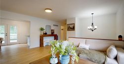 Homes for Sale in Kansas City, MO 64155 | 17 NE 90th Terrace