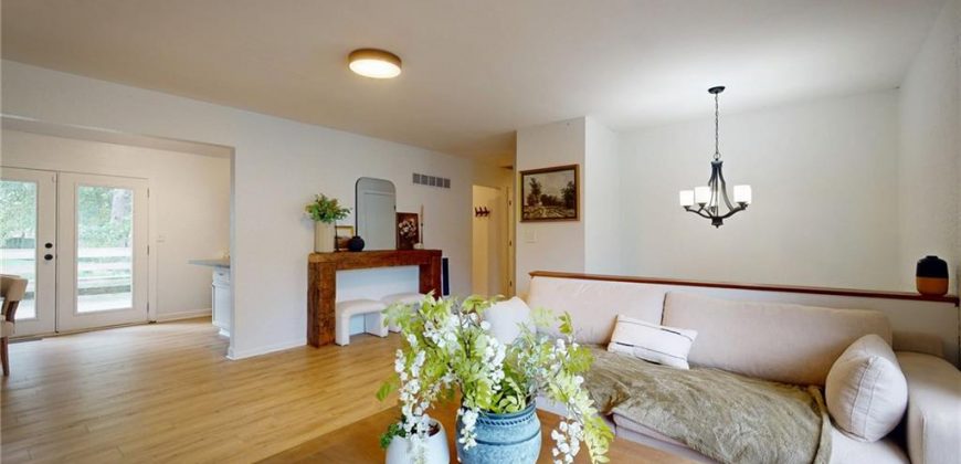 Homes for Sale in Kansas City, MO 64155 | 17 NE 90th Terrace