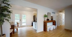 Homes for Sale in Kansas City, MO 64155 | 17 NE 90th Terrace