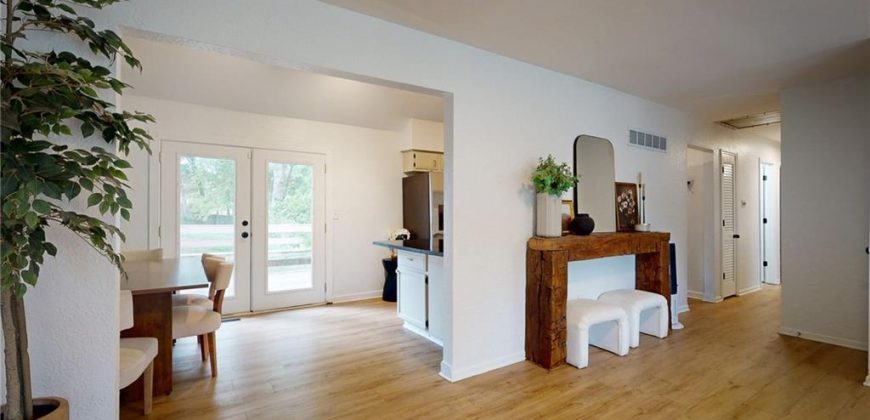 Homes for Sale in Kansas City, MO 64155 | 17 NE 90th Terrace