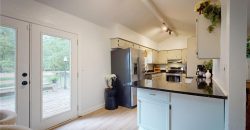 Homes for Sale in Kansas City, MO 64155 | 17 NE 90th Terrace