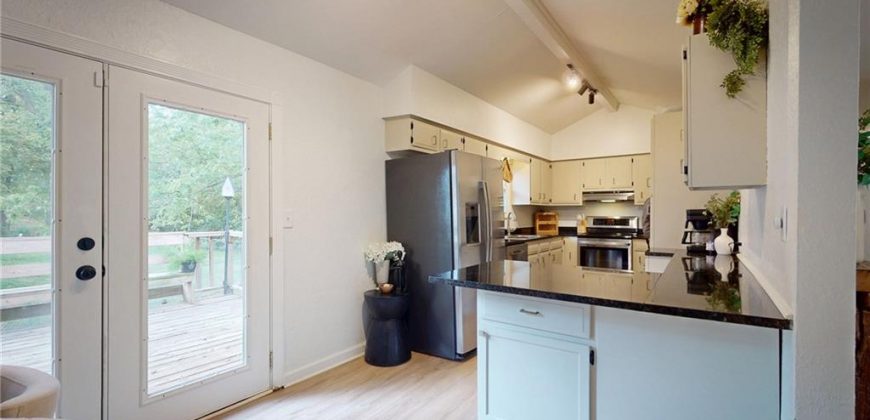 Homes for Sale in Kansas City, MO 64155 | 17 NE 90th Terrace