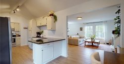 Homes for Sale in Kansas City, MO 64155 | 17 NE 90th Terrace