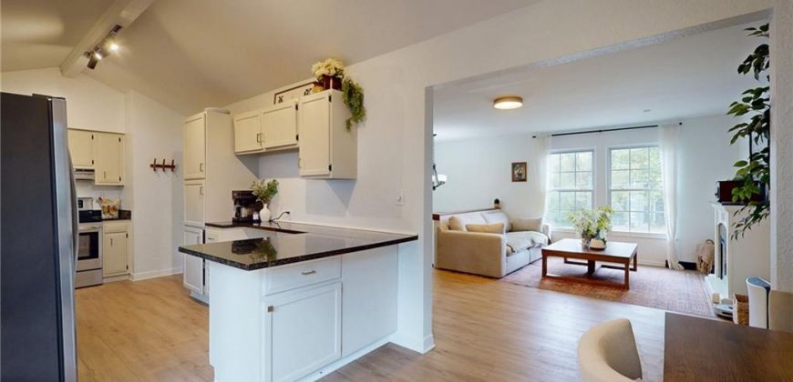 Homes for Sale in Kansas City, MO 64155 | 17 NE 90th Terrace