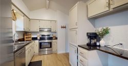 Homes for Sale in Kansas City, MO 64155 | 17 NE 90th Terrace