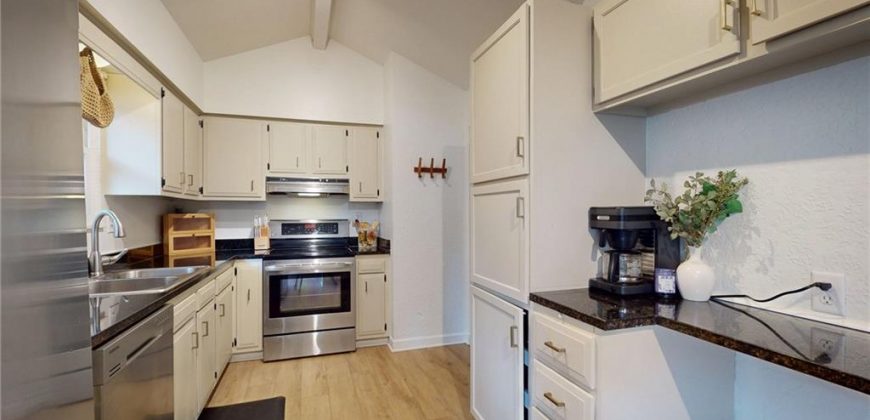 Homes for Sale in Kansas City, MO 64155 | 17 NE 90th Terrace