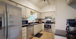 Homes for Sale in Kansas City, MO 64155 | 17 NE 90th Terrace