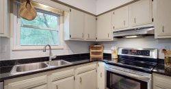 Homes for Sale in Kansas City, MO 64155 | 17 NE 90th Terrace