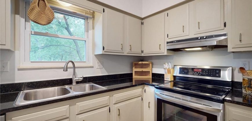 Homes for Sale in Kansas City, MO 64155 | 17 NE 90th Terrace