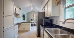 Homes for Sale in Kansas City, MO 64155 | 17 NE 90th Terrace