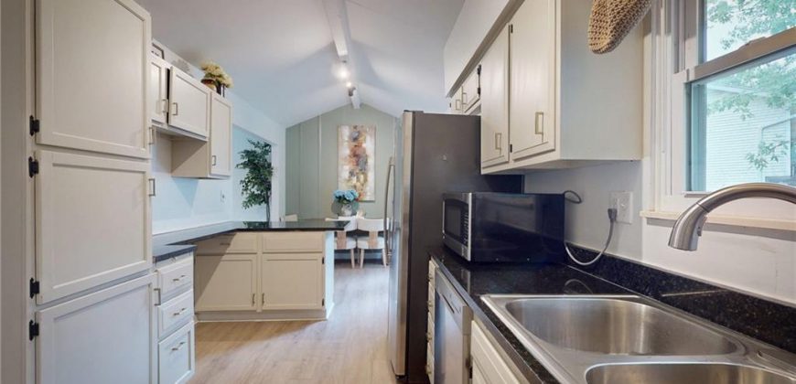 Homes for Sale in Kansas City, MO 64155 | 17 NE 90th Terrace