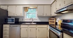 Homes for Sale in Kansas City, MO 64155 | 17 NE 90th Terrace