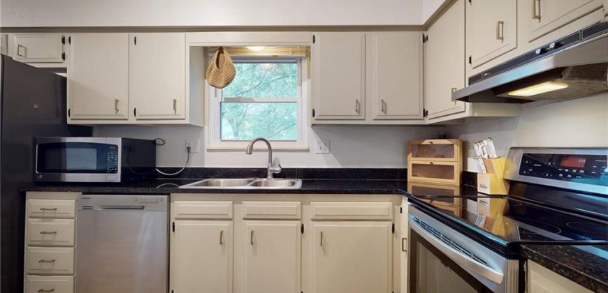 Homes for Sale in Kansas City, MO 64155 | 17 NE 90th Terrace