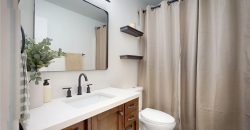 Homes for Sale in Kansas City, MO 64155 | 17 NE 90th Terrace