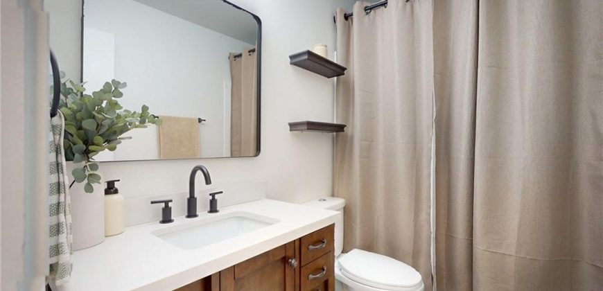 Homes for Sale in Kansas City, MO 64155 | 17 NE 90th Terrace