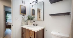 Homes for Sale in Kansas City, MO 64155 | 17 NE 90th Terrace