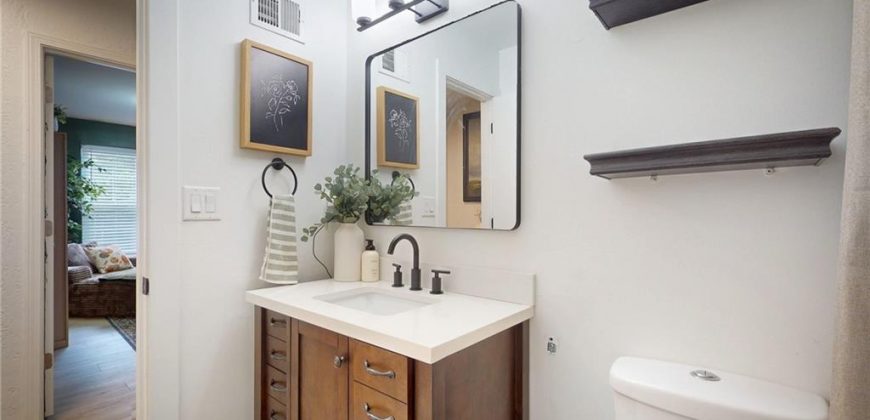 Homes for Sale in Kansas City, MO 64155 | 17 NE 90th Terrace