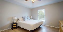 Homes for Sale in Kansas City, MO 64155 | 17 NE 90th Terrace