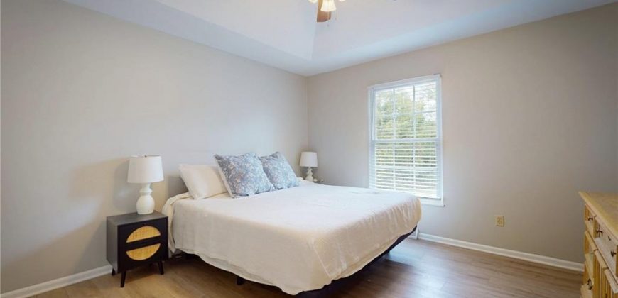 Homes for Sale in Kansas City, MO 64155 | 17 NE 90th Terrace