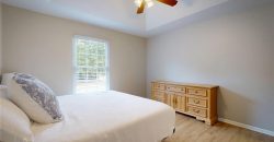 Homes for Sale in Kansas City, MO 64155 | 17 NE 90th Terrace