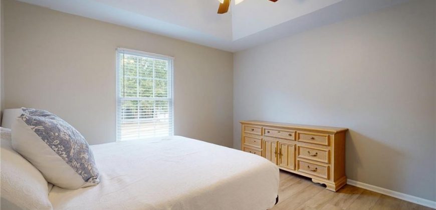 Homes for Sale in Kansas City, MO 64155 | 17 NE 90th Terrace