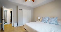 Homes for Sale in Kansas City, MO 64155 | 17 NE 90th Terrace