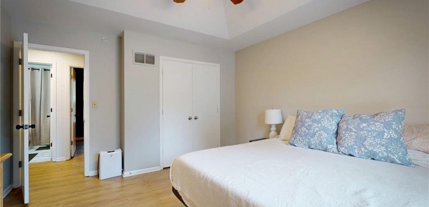 Homes for Sale in Kansas City, MO 64155 | 17 NE 90th Terrace