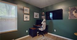 Homes for Sale in Kansas City, MO 64155 | 17 NE 90th Terrace