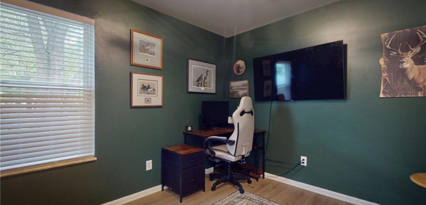 Homes for Sale in Kansas City, MO 64155 | 17 NE 90th Terrace