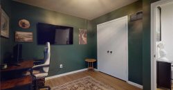 Homes for Sale in Kansas City, MO 64155 | 17 NE 90th Terrace