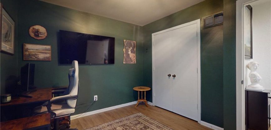 Homes for Sale in Kansas City, MO 64155 | 17 NE 90th Terrace