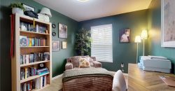 Homes for Sale in Kansas City, MO 64155 | 17 NE 90th Terrace