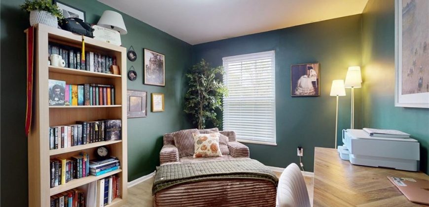 Homes for Sale in Kansas City, MO 64155 | 17 NE 90th Terrace