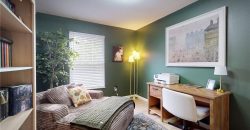 Homes for Sale in Kansas City, MO 64155 | 17 NE 90th Terrace