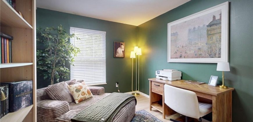 Homes for Sale in Kansas City, MO 64155 | 17 NE 90th Terrace