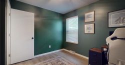 Homes for Sale in Kansas City, MO 64155 | 17 NE 90th Terrace