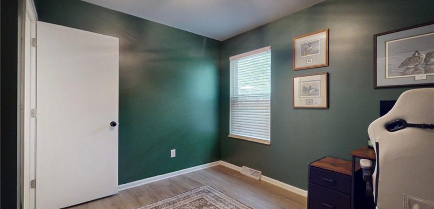 Homes for Sale in Kansas City, MO 64155 | 17 NE 90th Terrace