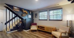 Homes for Sale in Kansas City, MO 64155 | 17 NE 90th Terrace