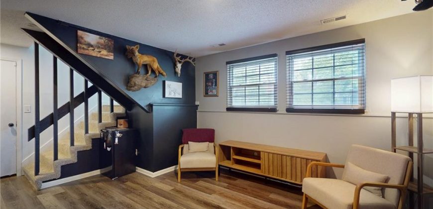 Homes for Sale in Kansas City, MO 64155 | 17 NE 90th Terrace