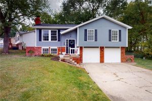 17-NE-90th-Terrace-mls-2581475-image-1